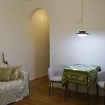 Pleasant Stay In The Heart Of Paris 4 People Max