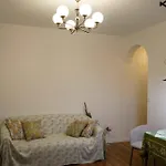Pleasant Stay In The Heart Of Paris 4 People Max